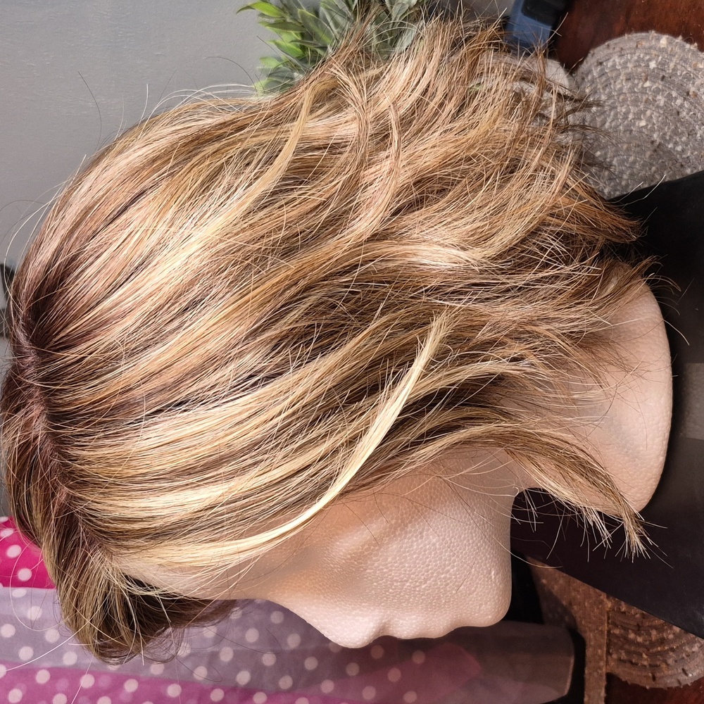 Belle Tress BONBON Wig - Picture 4 of 10